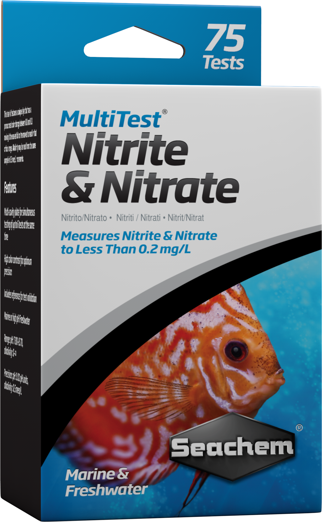 0960-MT-Nitrite___Nitrate.png