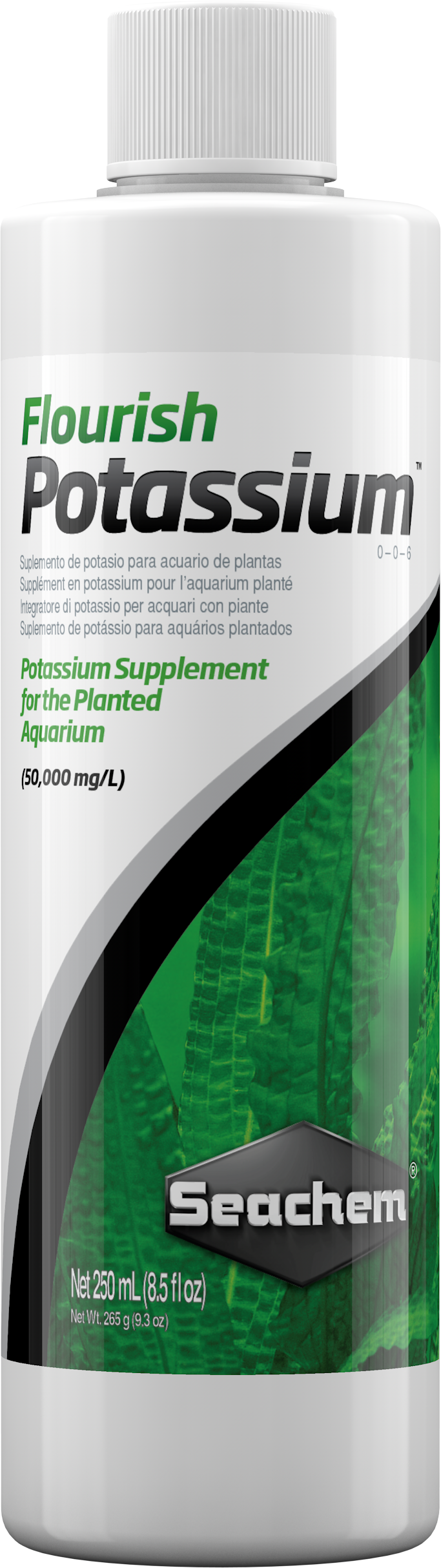 0466-Flourish_Potassium-250_mL.png
