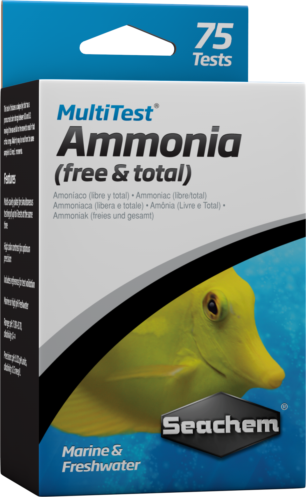 0950-MT-Ammonia.png
